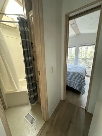 150 Chapel Road Wells ME 04090