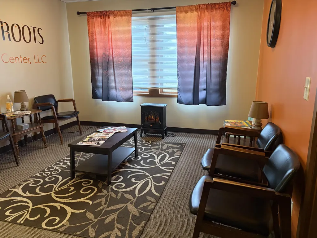 325 Kennedy Memorial Drive Waterville ME 04901