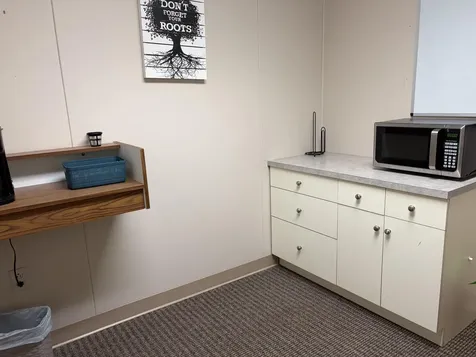 325 Kennedy Memorial Drive Waterville ME 04901