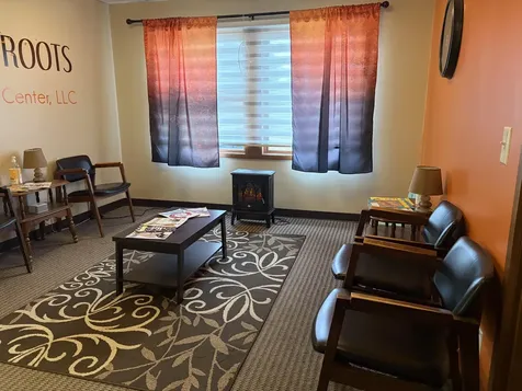 325 Kennedy Memorial Drive Waterville ME 04901