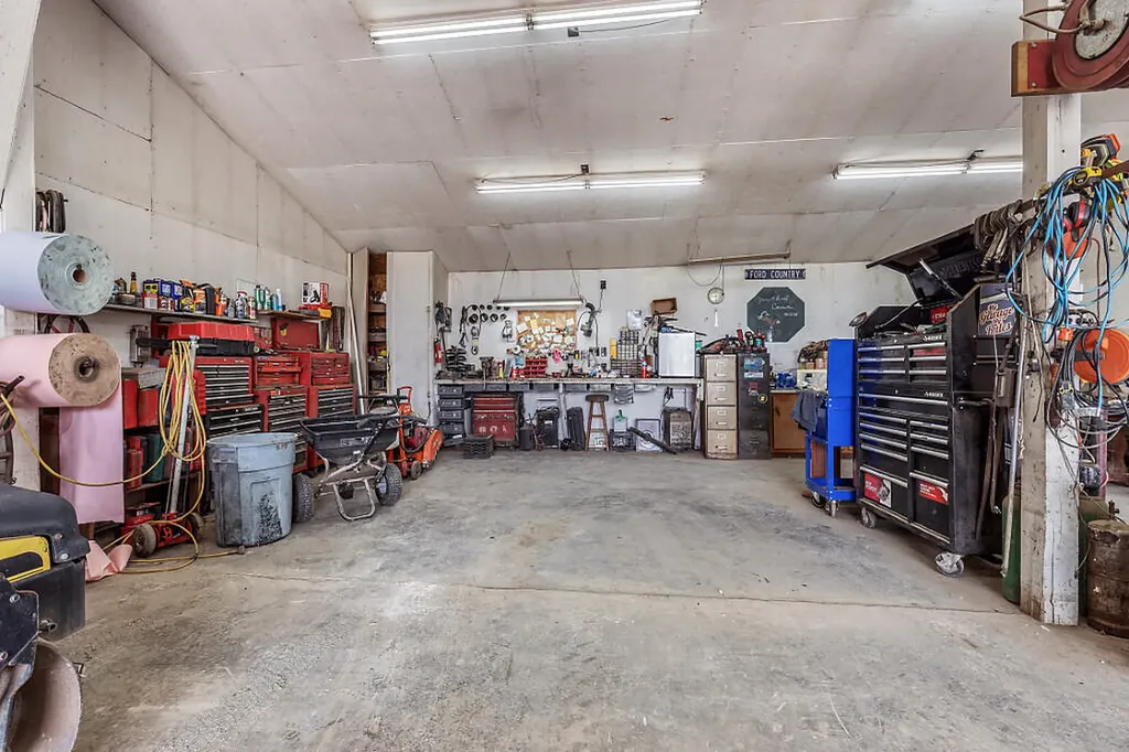 113 & 121 High Street Oakland ME 04963