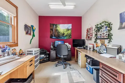 113 & 121 High Street Oakland ME 04963