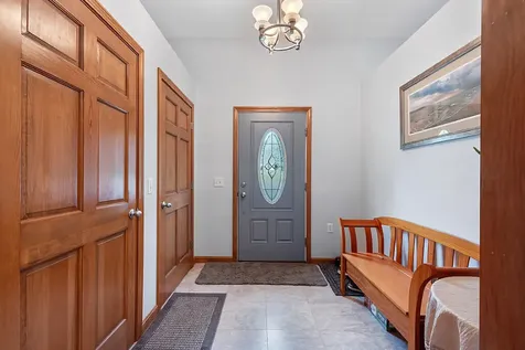 113 & 121 High Street Oakland ME 04963