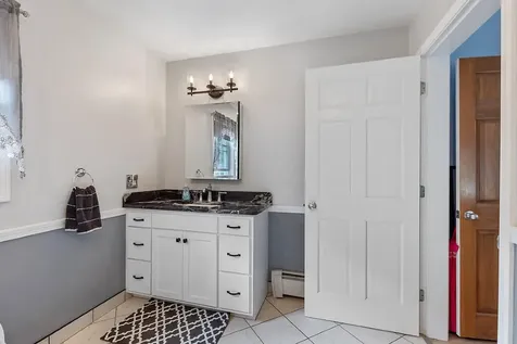 113 & 121 High Street Oakland ME 04963