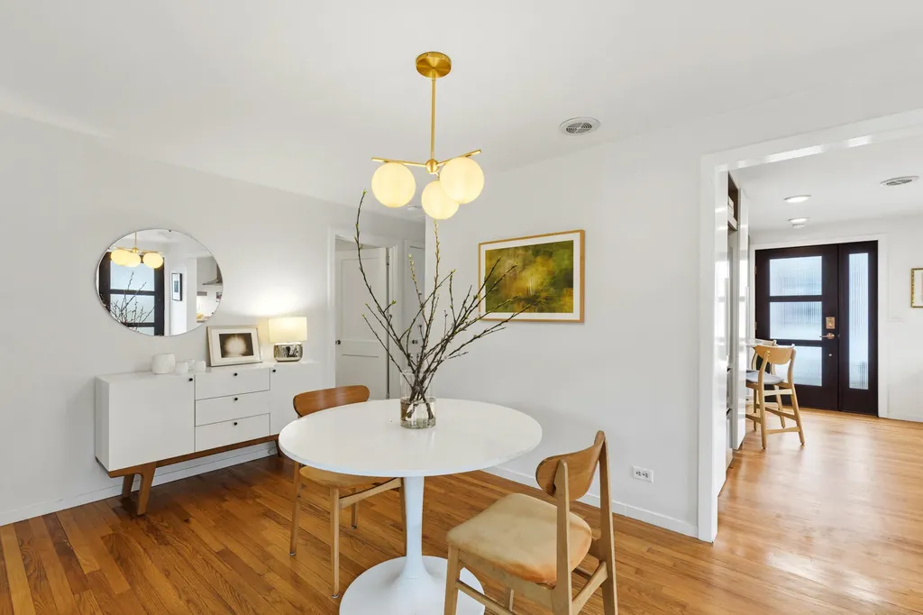 117 Colonial Road Portland ME 04102