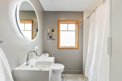 117 Colonial Road Portland ME 04102