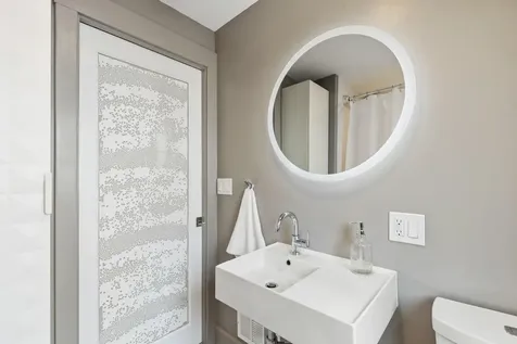 117 Colonial Road Portland ME 04102