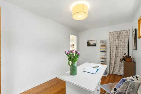 117 Colonial Road Portland ME 04102
