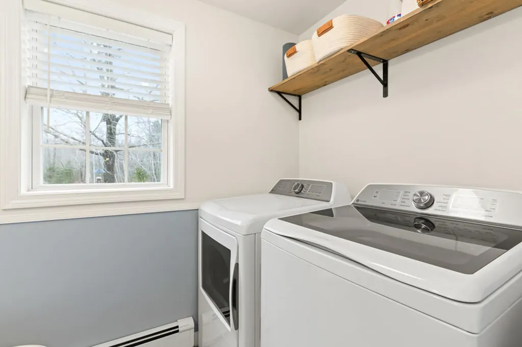 21 Southridge Drive Standish ME 04084
