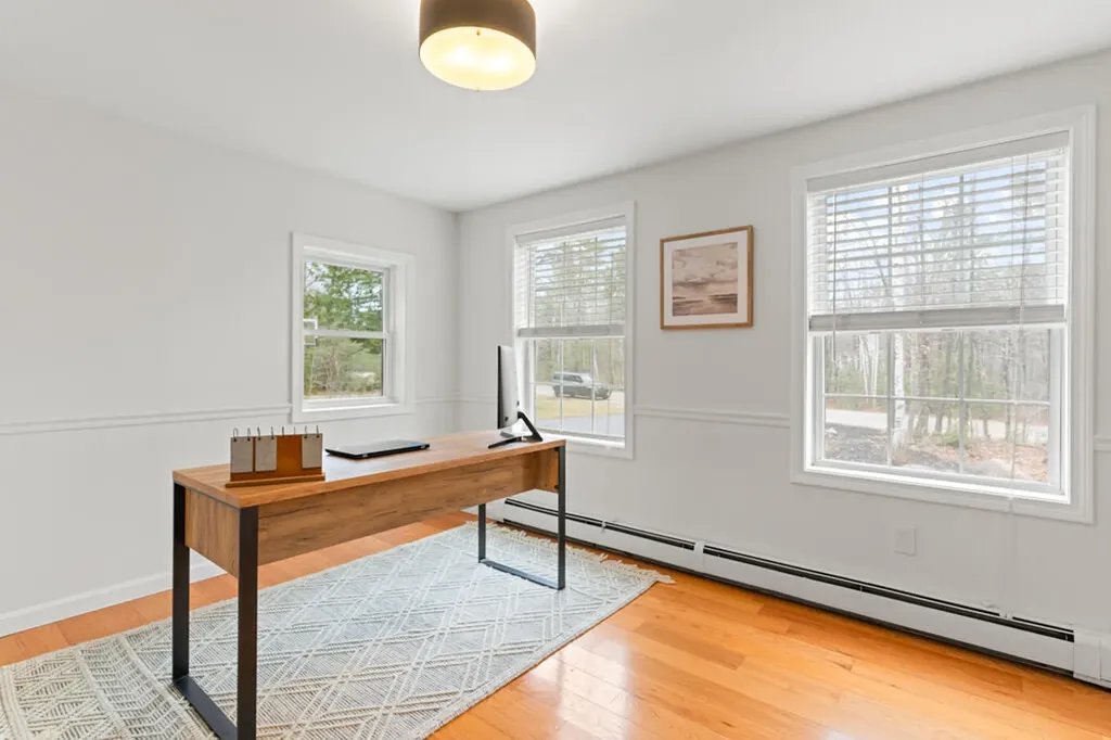 21 Southridge Drive Standish ME 04084
