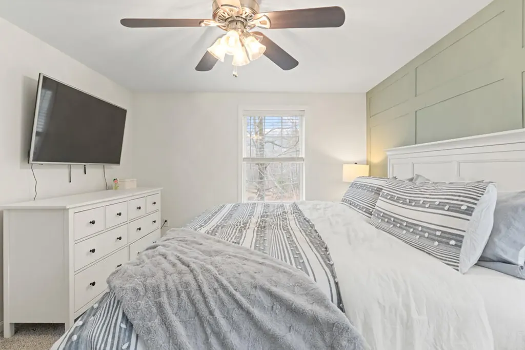 21 Southridge Drive Standish ME 04084