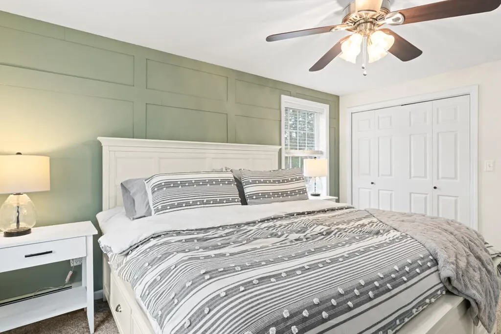 21 Southridge Drive Standish ME 04084