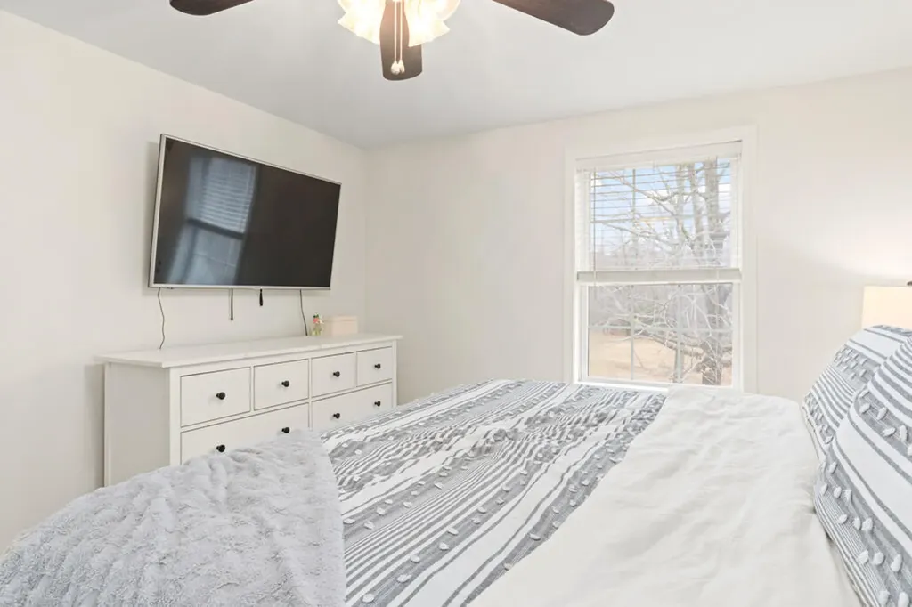 21 Southridge Drive Standish ME 04084