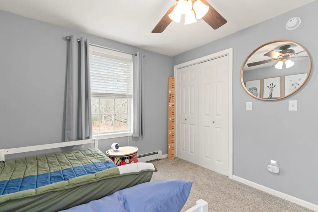 21 Southridge Drive Standish ME 04084