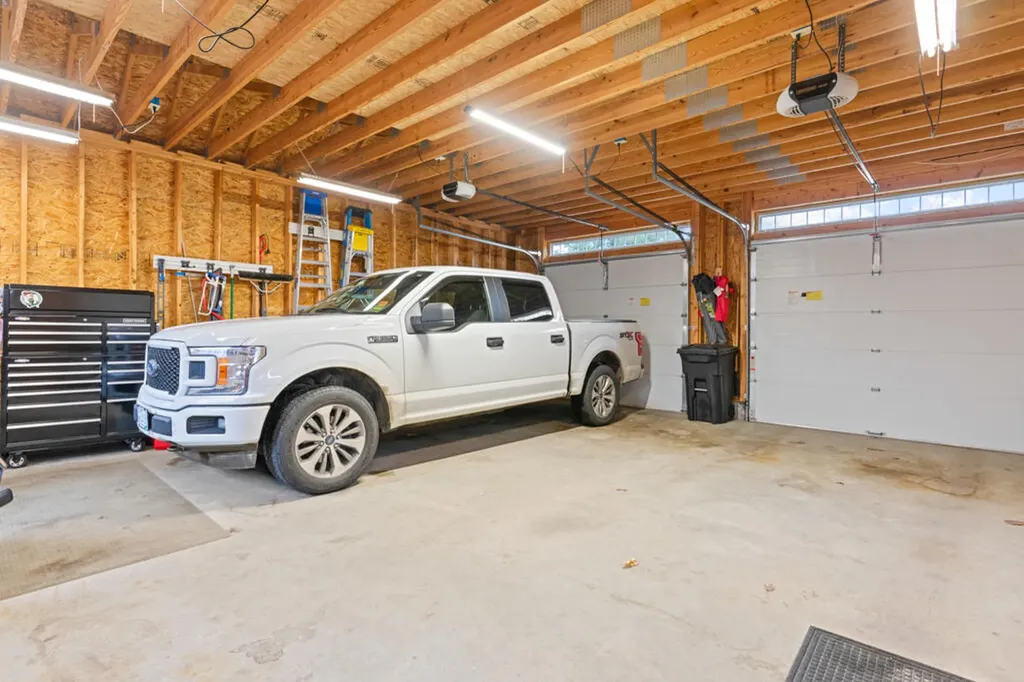 21 Southridge Drive Standish ME 04084
