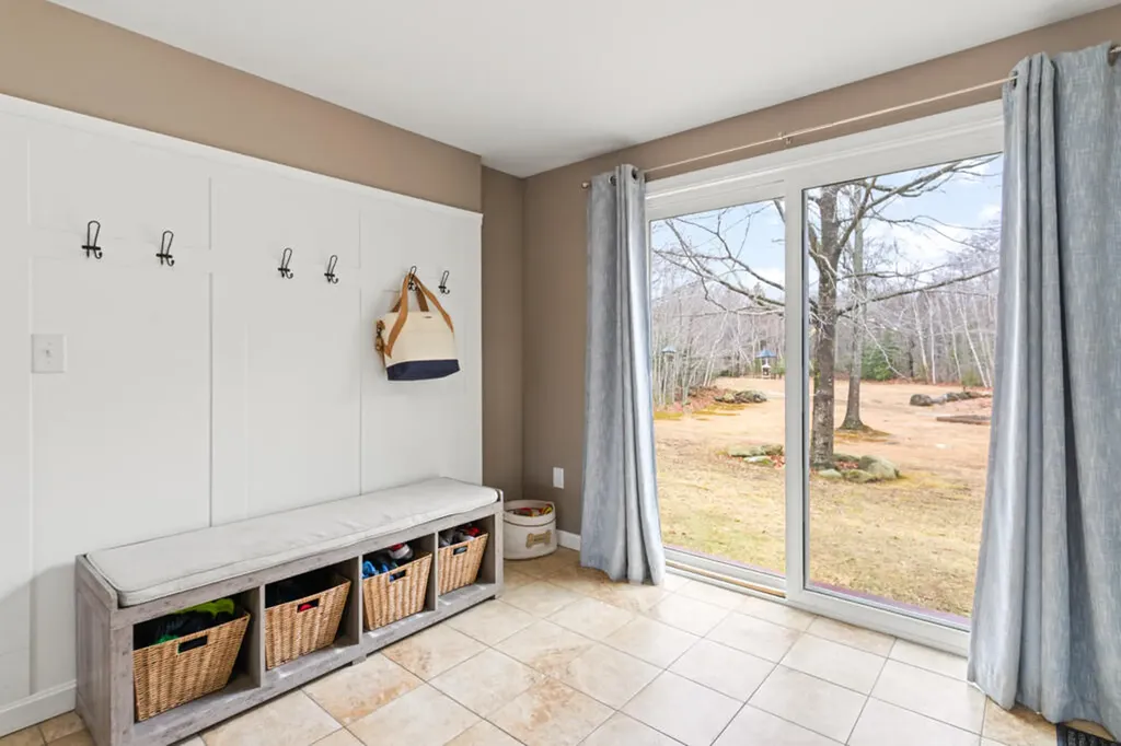 21 Southridge Drive Standish ME 04084