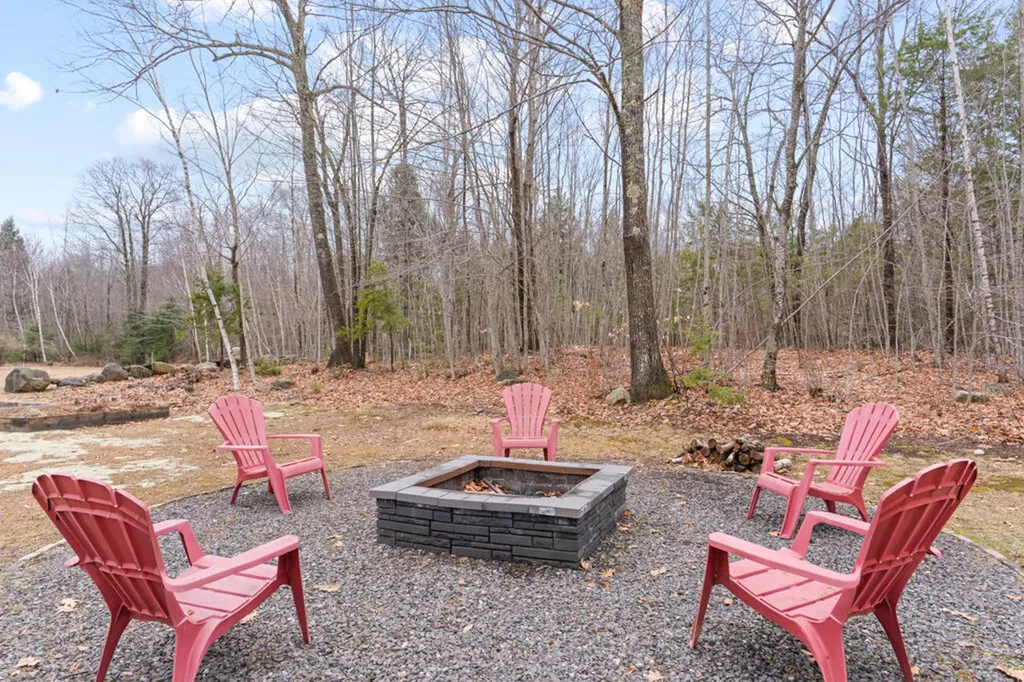 21 Southridge Drive Standish ME 04084
