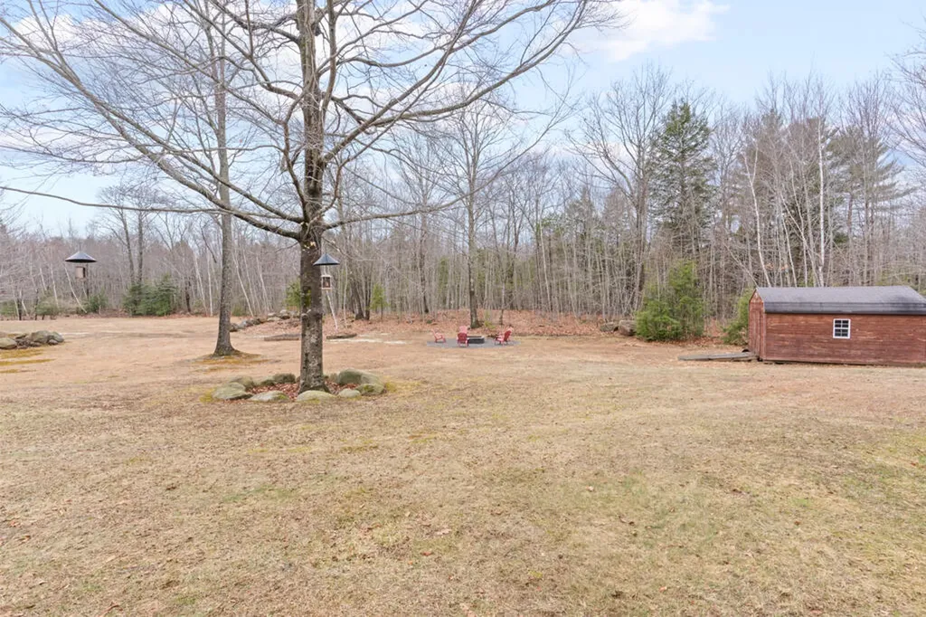 21 Southridge Drive Standish ME 04084