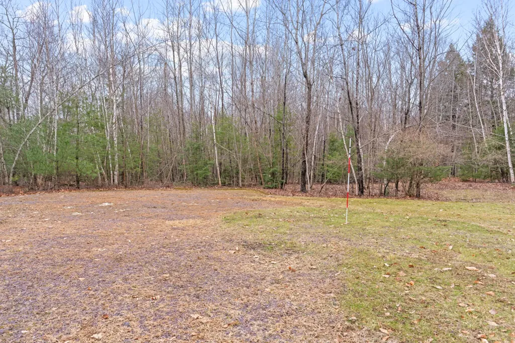21 Southridge Drive Standish ME 04084