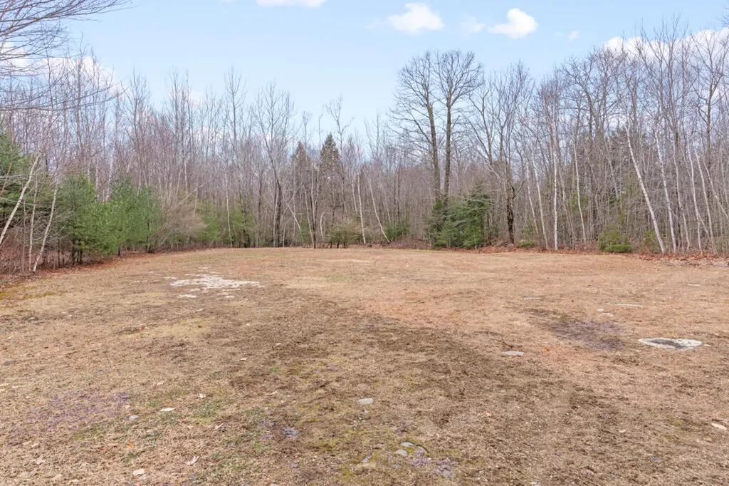 21 Southridge Drive Standish ME 04084