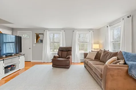 21 Southridge Drive Standish ME 04084
