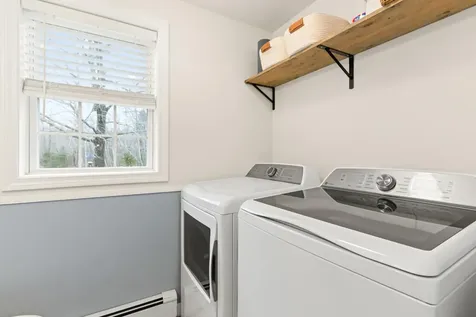 21 Southridge Drive Standish ME 04084