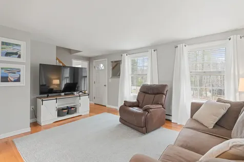 21 Southridge Drive Standish ME 04084
