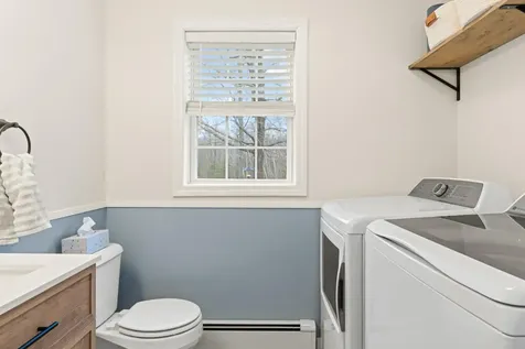 21 Southridge Drive Standish ME 04084