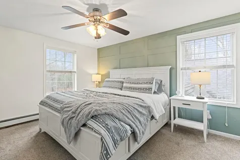21 Southridge Drive Standish ME 04084