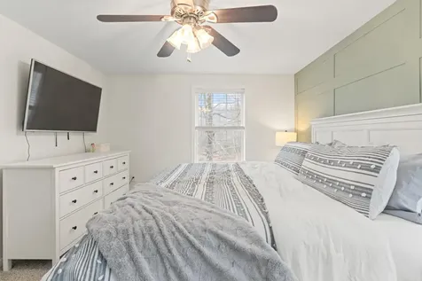 21 Southridge Drive Standish ME 04084