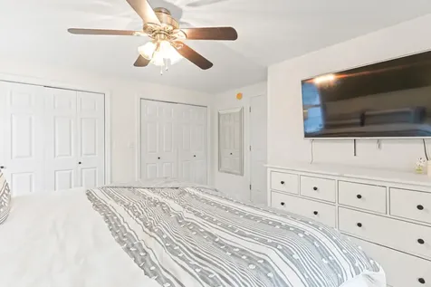 21 Southridge Drive Standish ME 04084