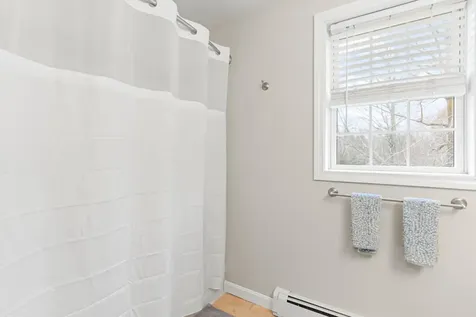 21 Southridge Drive Standish ME 04084