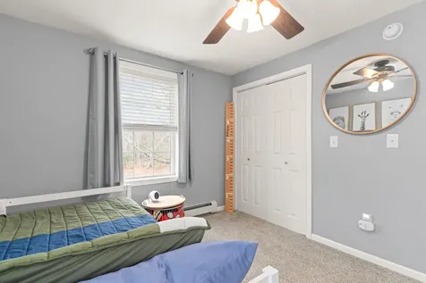 21 Southridge Drive Standish ME 04084