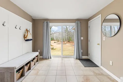 21 Southridge Drive Standish ME 04084