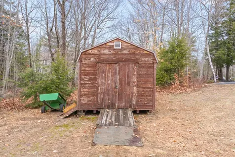 21 Southridge Drive Standish ME 04084