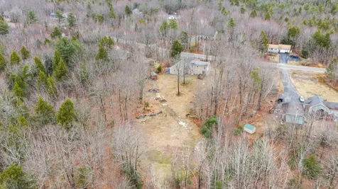 21 Southridge Drive Standish ME 04084