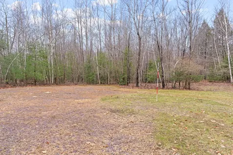 21 Southridge Drive Standish ME 04084