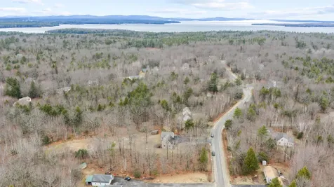 21 Southridge Drive Standish ME 04084