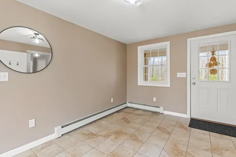 21 Southridge Drive Standish ME 04084