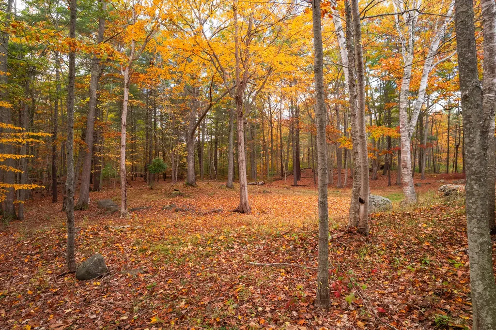 131 Seabury Road York ME 03909