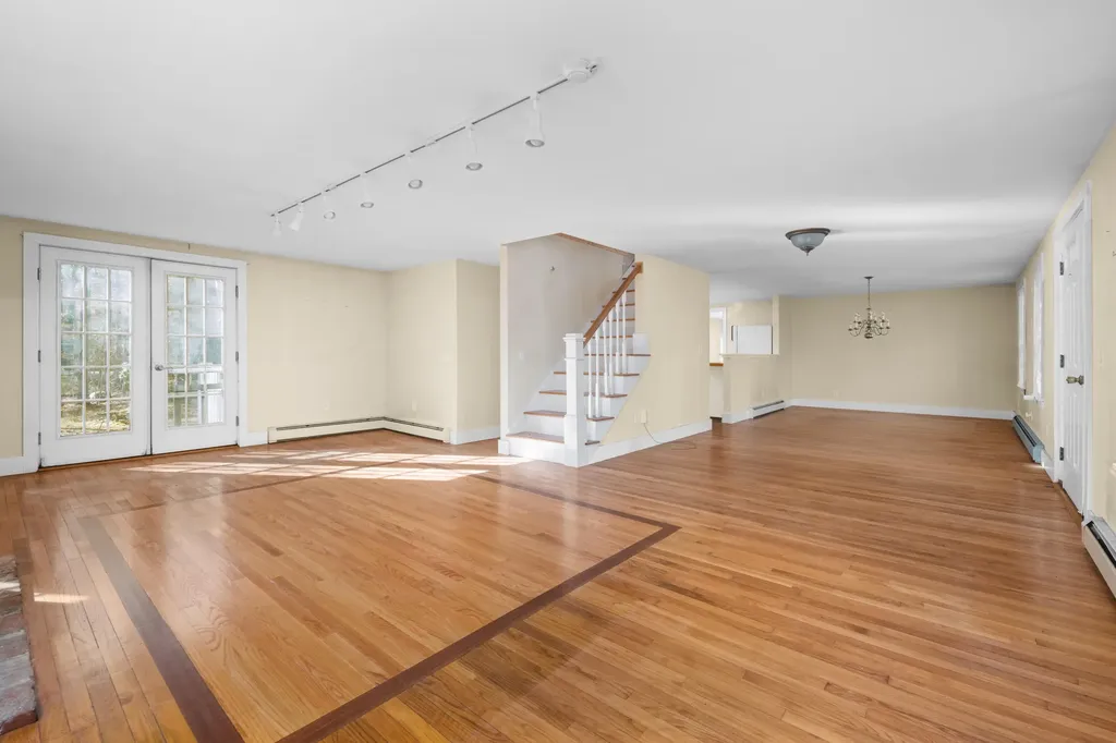 131 Seabury Road York ME 03909