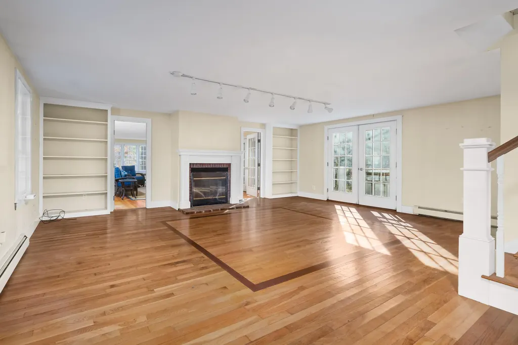 131 Seabury Road York ME 03909