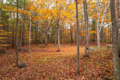 131 Seabury Road York ME 03909