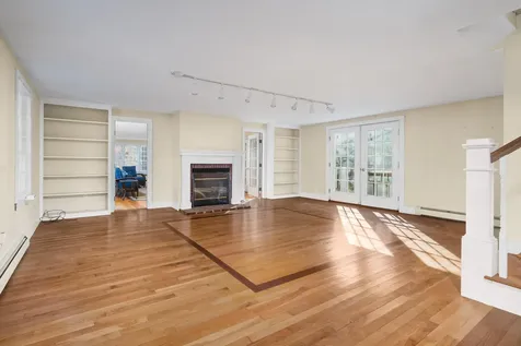 131 Seabury Road York ME 03909