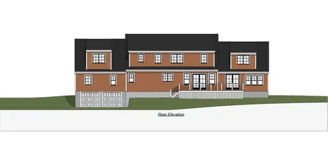 131 Seabury Road York ME 03909