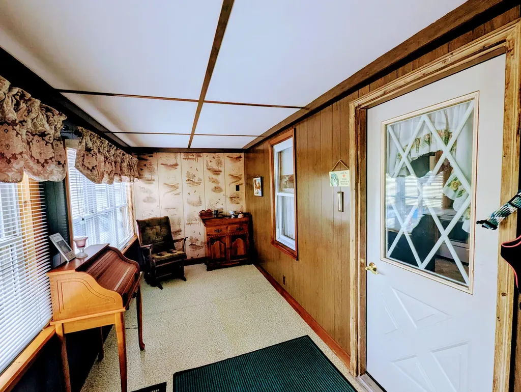 77 Hicks Road Augusta ME 04330