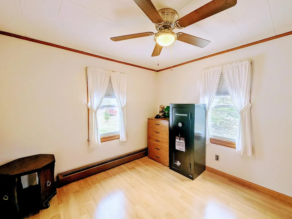 77 Hicks Road Augusta ME 04330