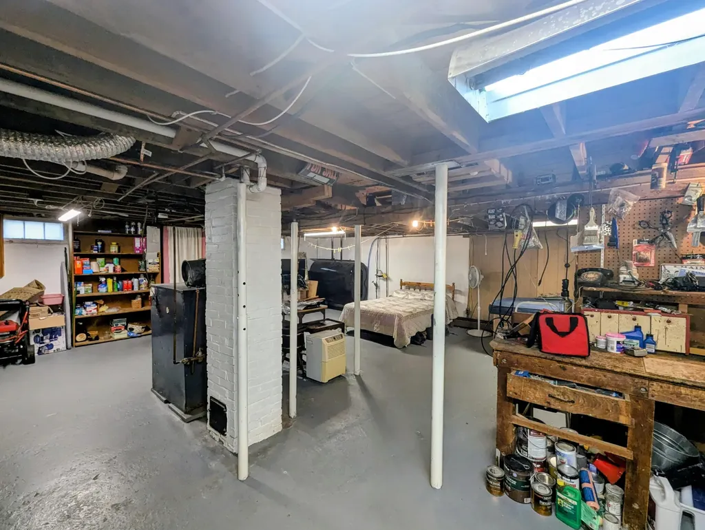 77 Hicks Road Augusta ME 04330
