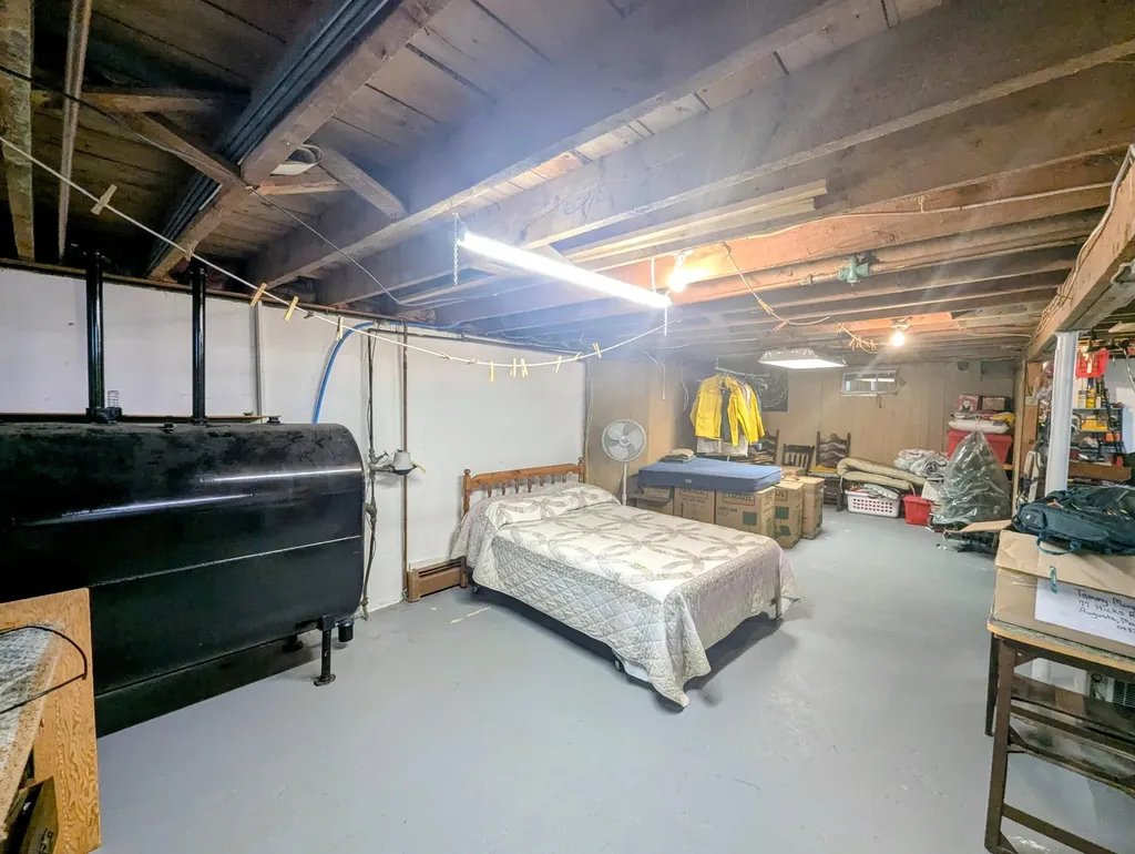 77 Hicks Road Augusta ME 04330
