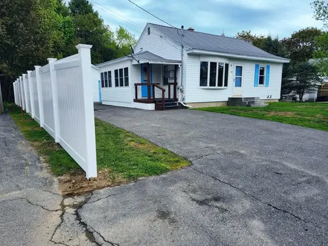 77 Hicks Road Augusta ME 04330